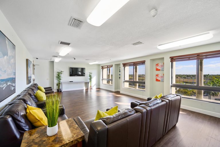 3600-Red-Rd-Miramar-FL-33025-large-021-018-DSC-7105-1500x1000-72dpi