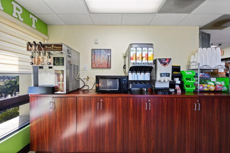 3600-Red-Rd-Miramar-FL-33025-large-031-025-DSC-7147-1500x1000-72dpi