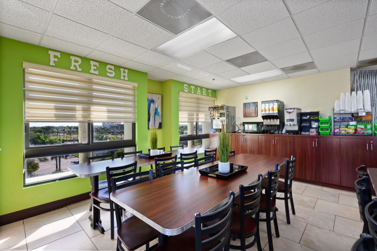 3600-Red-Rd-Miramar-FL-33025-large-032-028-DSC-7151-1500x1000-72dpi