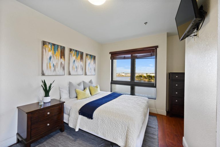 3600-Red-Rd-Miramar-FL-33025-large-039-032-DSC-7195-1500x1000-72dpi