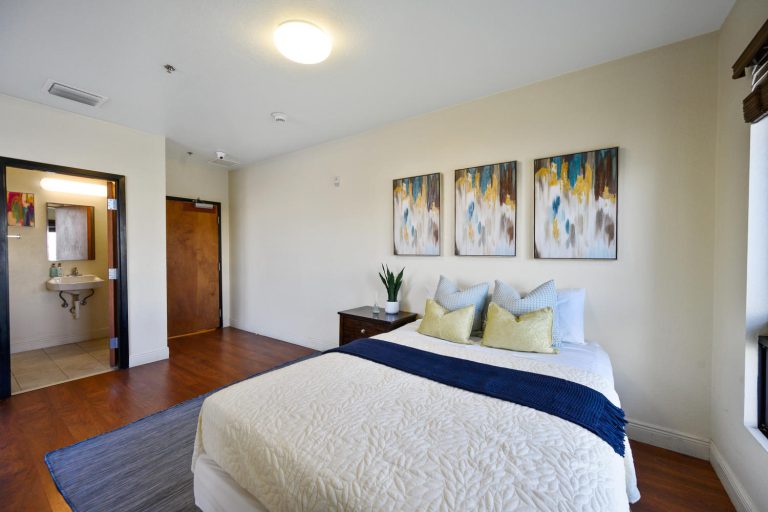 3600-Red-Rd-Miramar-FL-33025-large-040-030-DSC-7200-1500x1000-72dpi