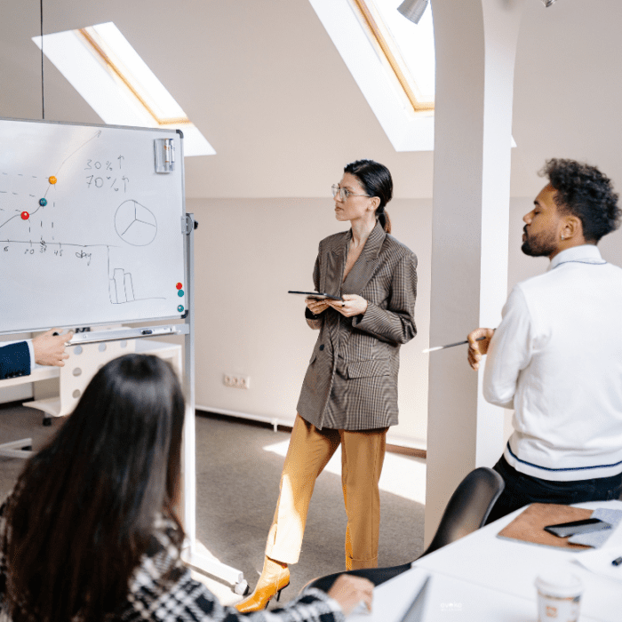 Detox for Professionals: Balancing Recovery and Career