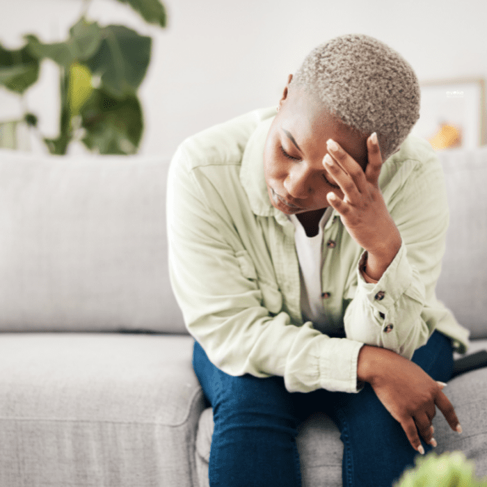 connection-between-trauma-and-the-need-for-detox