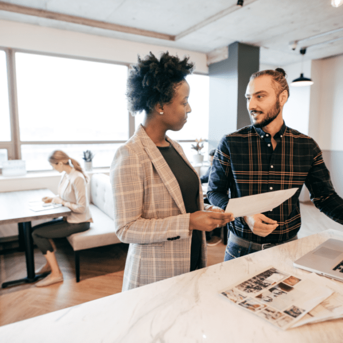 The Impact of Technology on Detox