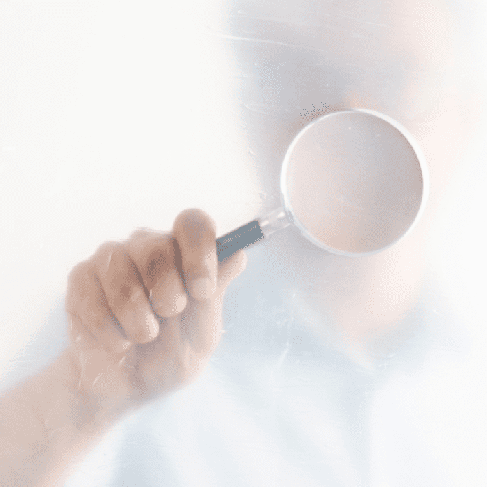 The Truth About Drug and Alcohol Detox