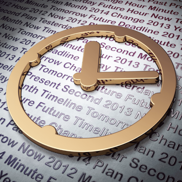 Detox Timelines: What to Expect for Different Substances