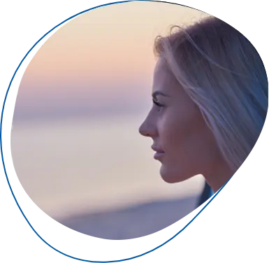 Florida Helps laddy home page